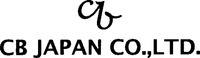 cb CB JAPAN CO.,LTD.