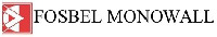 FOSBEL MONOWALL