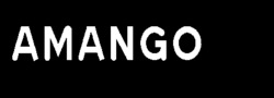 AMANGO
