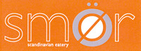 smör scandinavian eatery
