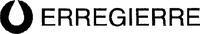 ERREGIERRE