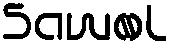 Sawol