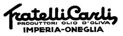 Fratelli Carli