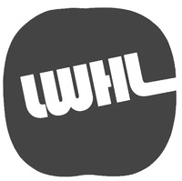 LWHL