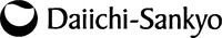 Daiichi-Sankyo
