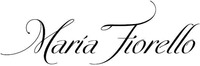 Maria Fiorello