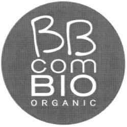 BB com BIO ORGANIC