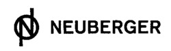 NEUBERGER