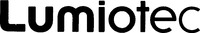 Lumiotec