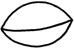 GALET