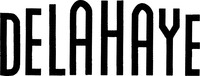 DELAHAYE