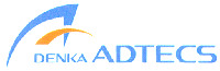 DENKA ADTECS