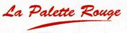 La Palette Rouge