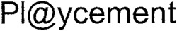 pl@ycement