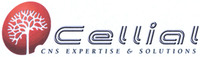 Cellial CNS EXPERTISE & SOLUTIONS