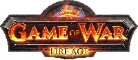 GAME OF WAR FIRE AGE