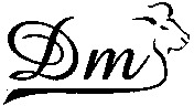 Dmy