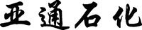 YA TONG SHI HUA.