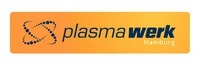plasmawerk Hamburg
