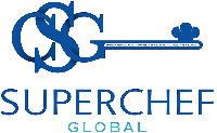 SCG SUPERCHEF GLOBAL