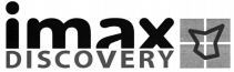 imax DISCOVERY