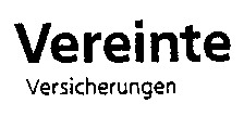 Vereinte Versicherungen