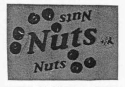 Nuts
