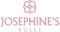 JOSEPHINE'S ROSES