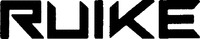 RUIKE
