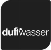 duftwasser