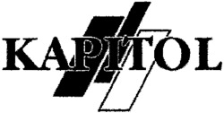 KAPITOL