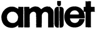 amiet