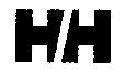 HH