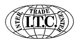 TRADE I.T.C.