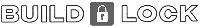 BUILD LOCK