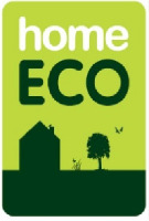home ECO