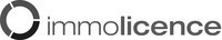 immolicence
