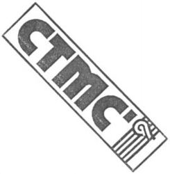CTMC