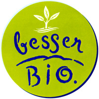besser Bio