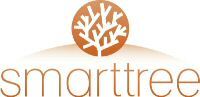 smarttree