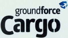 groundforce Cargo