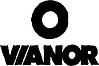 VIANOR