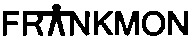 FRANKMON