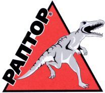 RAPTOR.