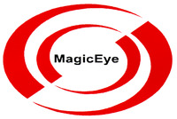 MagicEye