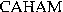 SANAM (Cyrillic)