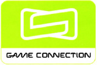 GAME CONNECTION