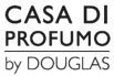 CASA DI PROFUMO by DOUGLAS