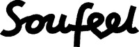 Soufeel