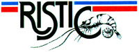 RISTIC